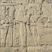 temple_karnak_lux_h_0477_egy3437.jpg